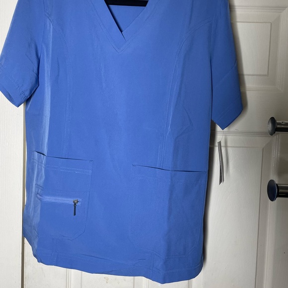 Ceil Blue Set - Picture 5 of 7